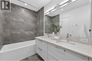 3340 Lakeshore Road Unit# 713 - Photo 34