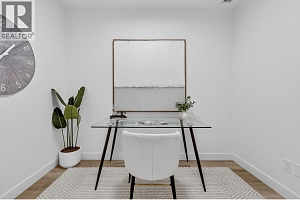 3340 Lakeshore Road Unit# 713 - Photo 36