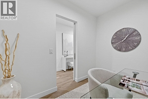 3340 Lakeshore Road Unit# 713 - Photo 37