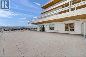 3340 Lakeshore Road Unit# 713 - Photo 38