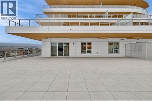 3340 Lakeshore Road Unit# 713 - Photo 39