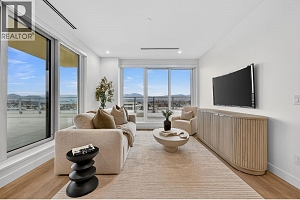 3340 Lakeshore Road Unit# 713 - Photo 4