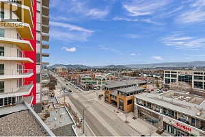 3340 Lakeshore Road Unit# 713 - Photo 40