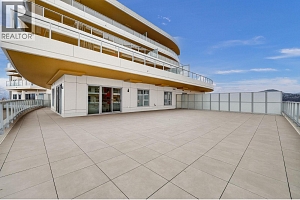 3340 Lakeshore Road Unit# 713 - Photo 42