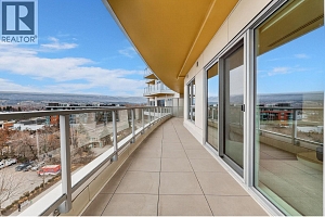 3340 Lakeshore Road Unit# 713 - Photo 43