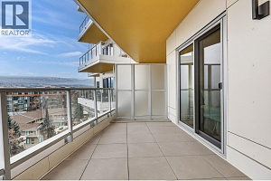 3340 Lakeshore Road Unit# 713 - Photo 45