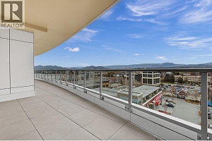 3340 Lakeshore Road Unit# 713 - Photo 46