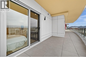 3340 Lakeshore Road Unit# 713 - Photo 47