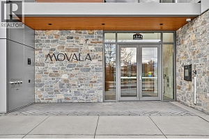 3340 Lakeshore Road Unit# 713 - Photo 48