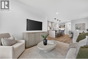 3340 Lakeshore Road Unit# 713 - Photo 5