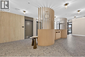 3340 Lakeshore Road Unit# 713 - Photo 51