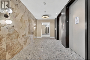 3340 Lakeshore Road Unit# 713 - Photo 52