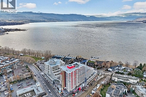 3340 Lakeshore Road Unit# 713 - Photo 53