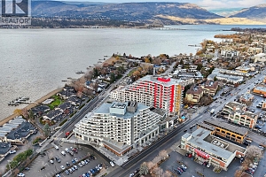 3340 Lakeshore Road Unit# 713 - Photo 55