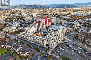 3340 Lakeshore Road Unit# 713 - Photo 56