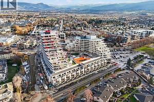 3340 Lakeshore Road Unit# 713 - Photo 57