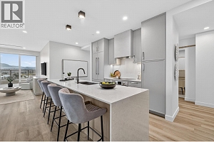 3340 Lakeshore Road Unit# 713 - Photo 9