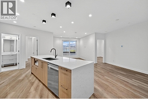 3340 Lakeshore Road Unit# 1006 - Photo 10