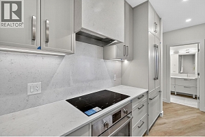 3340 Lakeshore Road Unit# 1006 - Photo 11