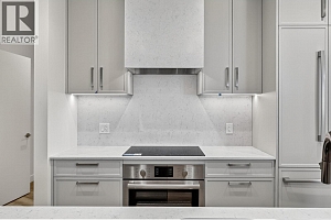 3340 Lakeshore Road Unit# 1006 - Photo 12