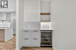 3340 Lakeshore Road Unit# 1006 - Photo 15