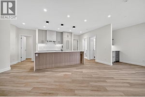 3340 Lakeshore Road Unit# 1006 - Photo 17