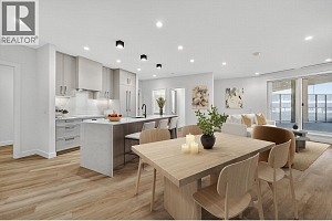 3340 Lakeshore Road Unit# 1006 - Photo 2