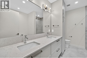 3340 Lakeshore Road Unit# 1006 - Photo 22