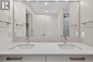 3340 Lakeshore Road Unit# 1006 - Photo 23