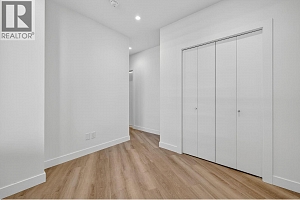 3340 Lakeshore Road Unit# 1006 - Photo 27