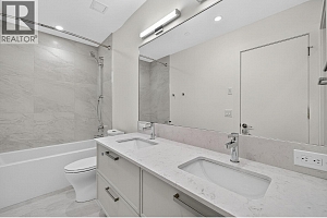 3340 Lakeshore Road Unit# 1006 - Photo 28