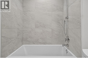 3340 Lakeshore Road Unit# 1006 - Photo 29