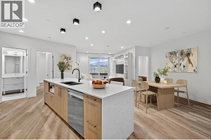 3340 Lakeshore Road Unit# 1006 - Photo 3