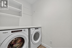 3340 Lakeshore Road Unit# 1006 - Photo 30