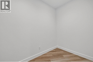 3340 Lakeshore Road Unit# 1006 - Photo 32