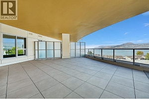 3340 Lakeshore Road Unit# 1006 - Photo 33