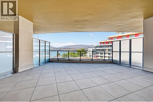 3340 Lakeshore Road Unit# 1006 - Photo 34