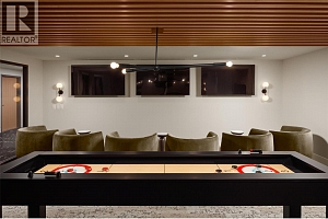 3340 Lakeshore Road Unit# 1006 - Photo 40