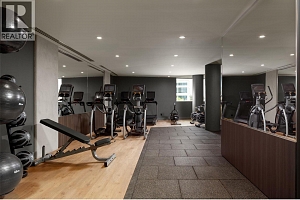 3340 Lakeshore Road Unit# 1006 - Photo 42