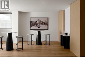 3340 Lakeshore Road Unit# 1006 - Photo 45