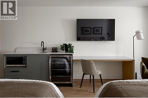 3340 Lakeshore Road Unit# 1006 - Photo 51