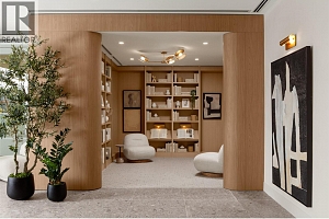 3340 Lakeshore Road Unit# 1006 - Photo 58