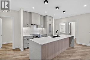 3340 Lakeshore Road Unit# 1006 - Photo 7