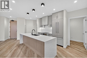 3340 Lakeshore Road Unit# 1006 - Photo 8