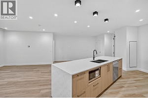 3340 Lakeshore Road Unit# 1006 - Photo 9