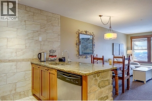 155 Silver Lode Lane Unit# 367 - Photo 10