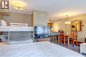 155 Silver Lode Lane Unit# 367 - Photo 12