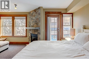 155 Silver Lode Lane Unit# 367 - Photo 17