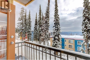 155 Silver Lode Lane Unit# 367 - Photo 19