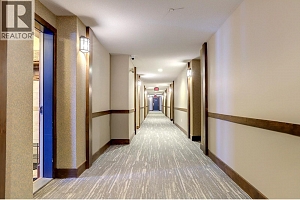 155 Silver Lode Lane Unit# 367 - Photo 2